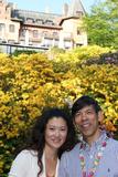 China-Sweden-Control-2011 2102.jpg